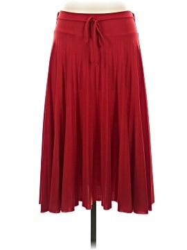 Assorted Brands Casual Skirt