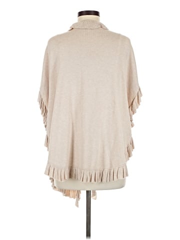 Joseph A. Poncho (view 2)