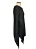 Lildy Black Cardigan Size S - photo 4