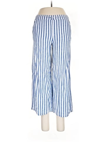 Old Navy Casual Pants (view 1)