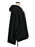 Hue Black Poncho Size XXL - photo 4