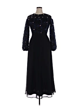 Assorted Brands Cocktail Dress (view 1)