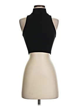 Aeropostale Tank Top