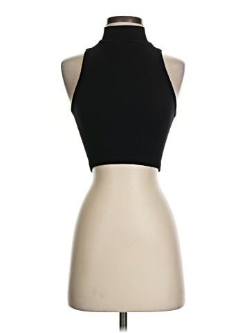 Aeropostale Tank Top (view 1)