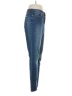 Jennifer Lopez Blue Jeans Size 8 - photo 4