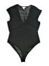 H&M Black Bodysuit Size L - photo 1