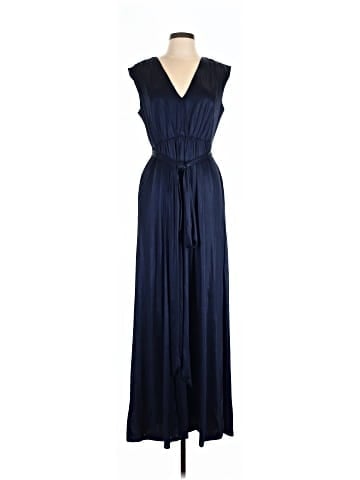 Dress the Population Casual Dress (view 1)