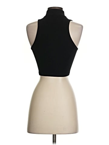 Aeropostale Tank Top (view 2)