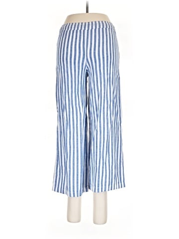 Old Navy Casual Pants (view 2)