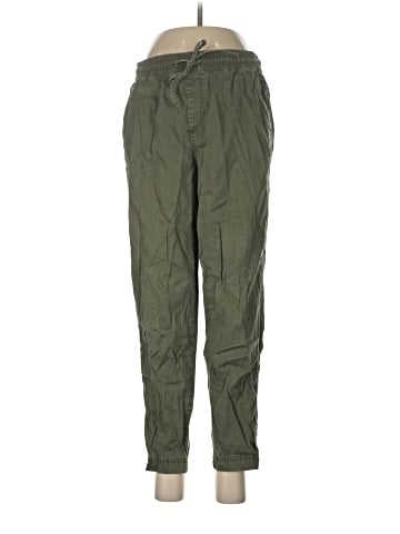 Lou & Grey Cargo Pants (view 1)