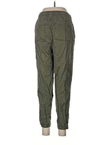 Lou & Grey Cargo Pants (view 2)