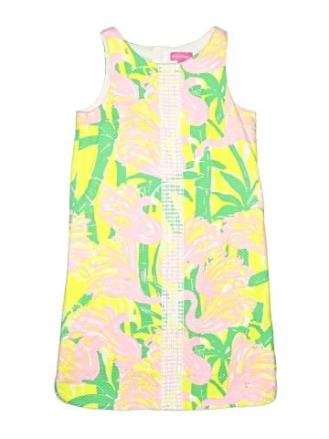 Lilly Pulitzer For Target Dress (view 1)