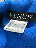 Venus Blue Coat Size 6 - photo 6