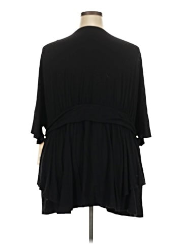 Kiyonna Kimono (view 2)