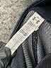 Under Armour Black Track Jacket Size S - photo 6