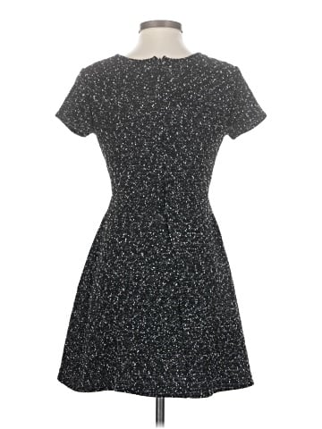 Hail3y:23 Casual Dress (view 2)