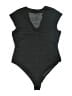 H&M Black Bodysuit Size L - photo 2