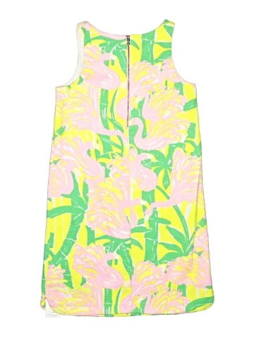 Lilly Pulitzer For Target Dress (view 2)