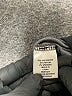 Elle Stripes Gray Casual Skirt Size XL - photo 5