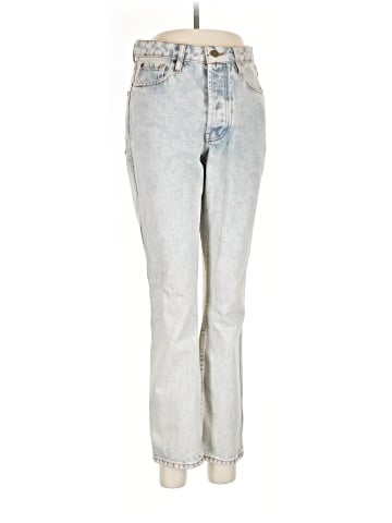 Sézane Jeans (view 1)