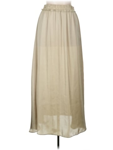 Ellen Tracy Formal Skirt (view 1)