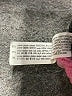 Zara Pink Pullover Sweater Size 5 - 6 - photo 4