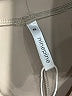 ninepine Gray Casual Pants Size XS - photo 4