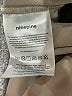 ninepine Gray Casual Pants Size XS - photo 5