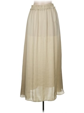 Ellen Tracy Formal Skirt (view 2)