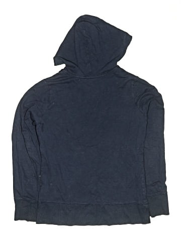 Mudd Pullover Hoodie (view 2)