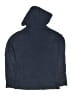 Mudd 100% Cotton Blue Pullover Hoodie Size L (kids) - photo 2