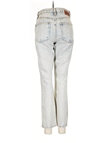Sézane Jeans (view 2)