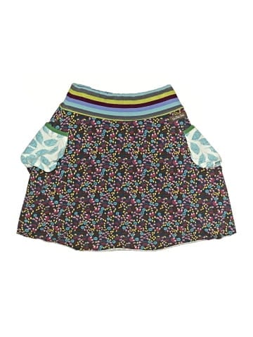 Paint by Numbers by Matilda Jane Skirt (view 1)