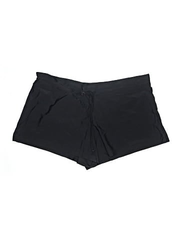 Merona Swimsuit Bottoms (view 1)
