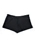 Merona Black Swimsuit Bottoms Size XL - photo 1