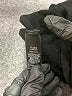 Express Gray Casual Dress Size S - photo 8