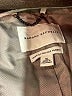 Banana Republic Brown Wool Coat Size M - photo 6