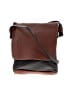 Unbranded Brown Crossbody Bag One size - photo 1