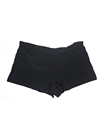 Merona Swimsuit Bottoms (view 2)