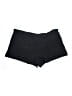 Merona Black Swimsuit Bottoms Size XL - photo 2