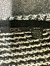 RDI 100% Acrylic Gray Kimono Size S - photo 7