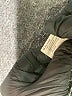 RDI 100% Acrylic Gray Kimono Size S - photo 8