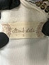 Altar'd State 100% Rayon White Cocktail Dress Size S - photo 7