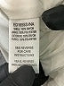 Altar'd State 100% Rayon White Cocktail Dress Size S - photo 8