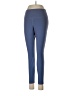 Patagonia Blue Active Pants Size M - photo 1