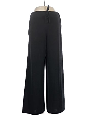 STAUD Dress Pants (view 1)