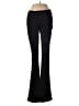 Just Black Black Jeans Size 26 waist - photo 1