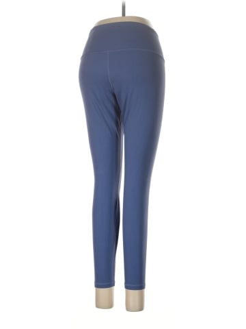 Patagonia Active Pants (view 2)