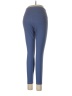Patagonia Blue Active Pants Size M - photo 2