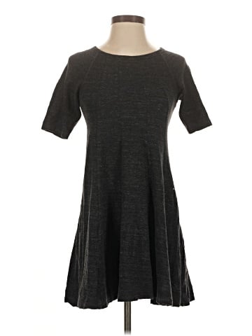 Ganni Casual Dress (view 1)